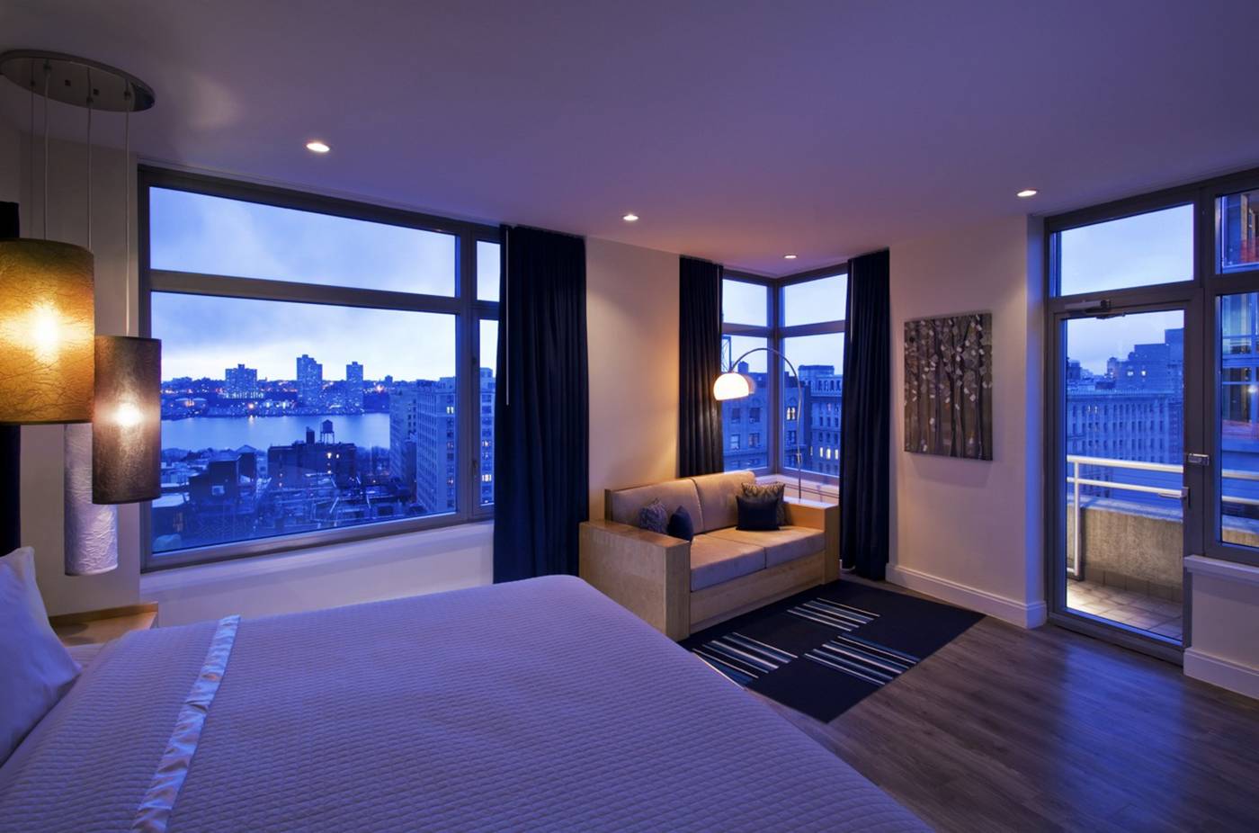 Arthouse-Hotel-New-York-Room-15