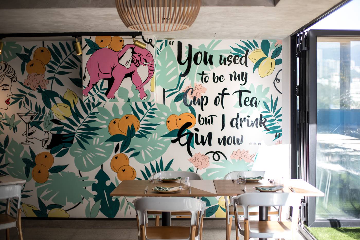 Southside-by-Ovolo-Restaurant-9