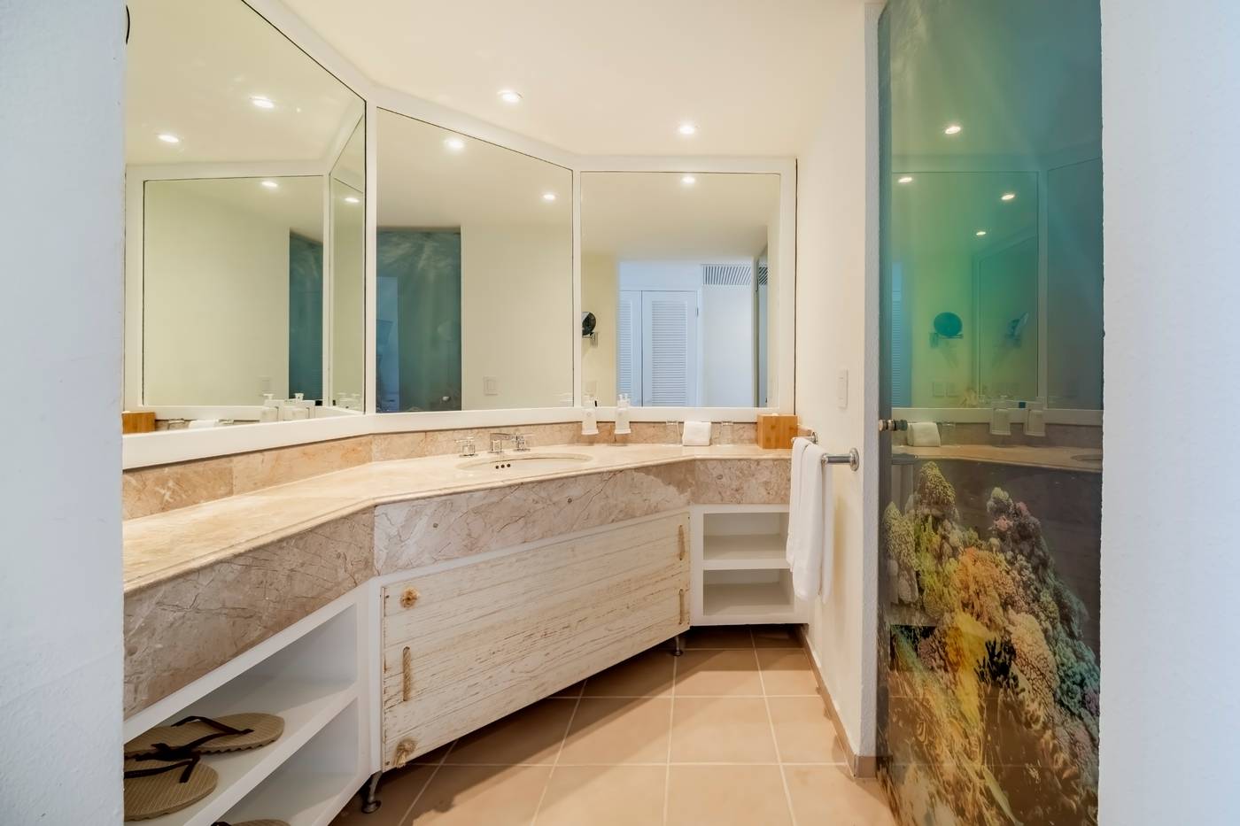 Iberostar-Cancun-Room-55