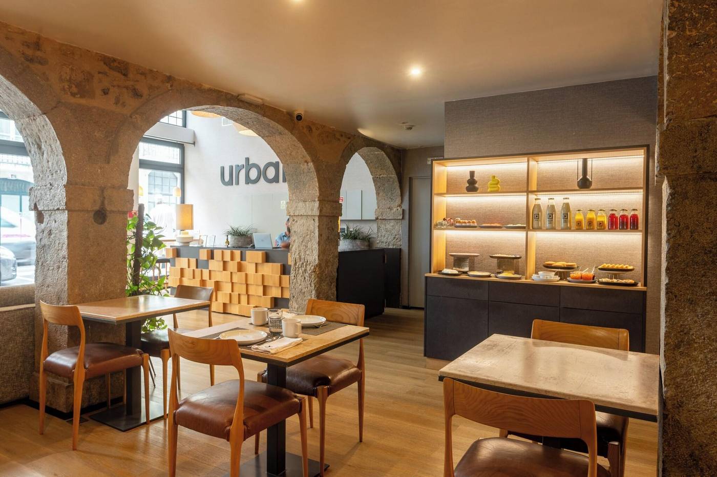 Urbano-Flh-Hotels-Lisboa-Restaurant-9