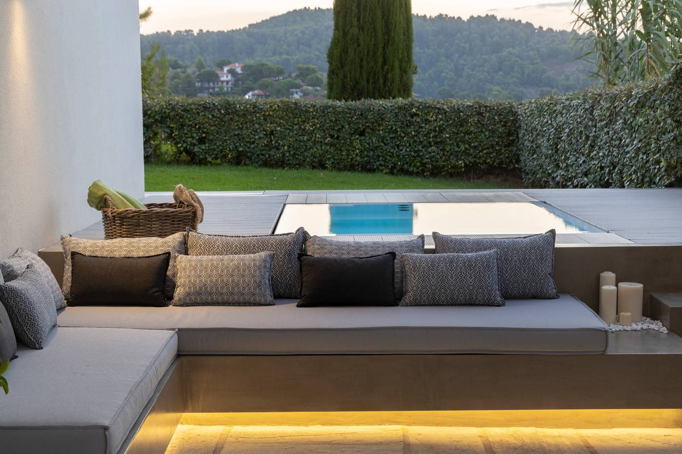 Atrium-Hotel-Skiathos-Room-18