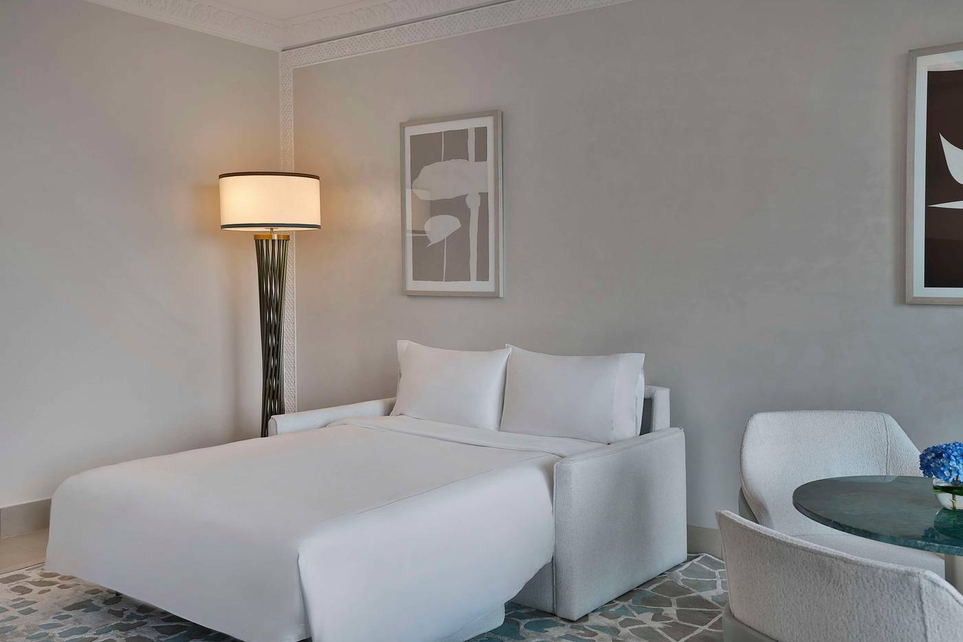 Waldorf-Astoria-Ras-Al-Khaimah-Room-39