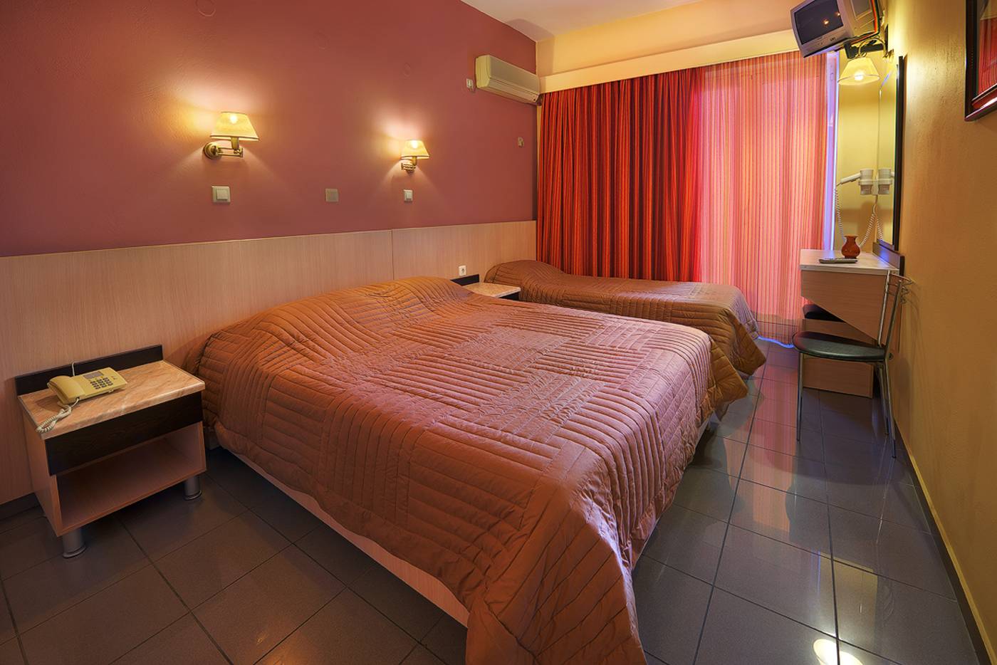 Paritsa-Room-4