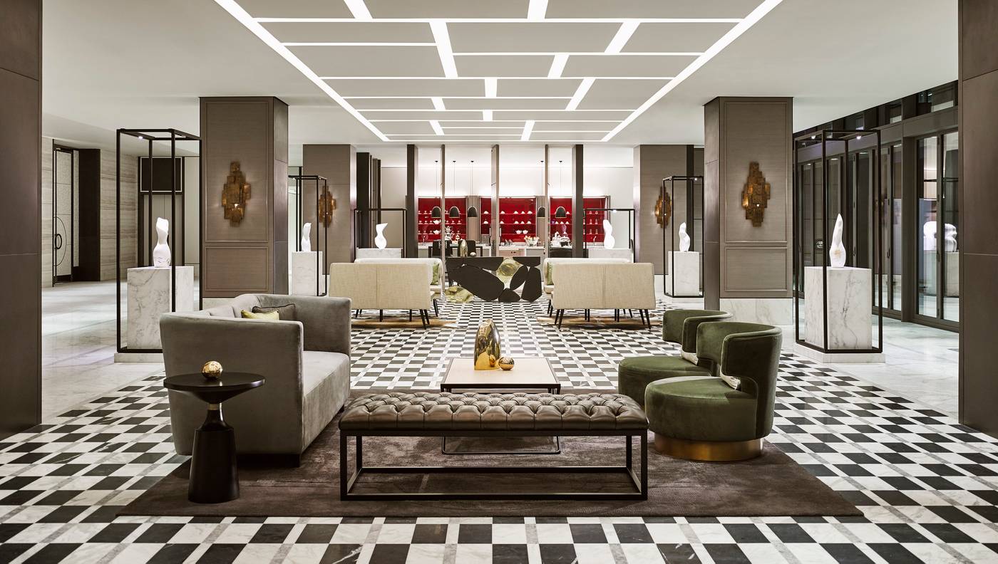 Fairmont-Quasar-Istanbul-Conferences-14