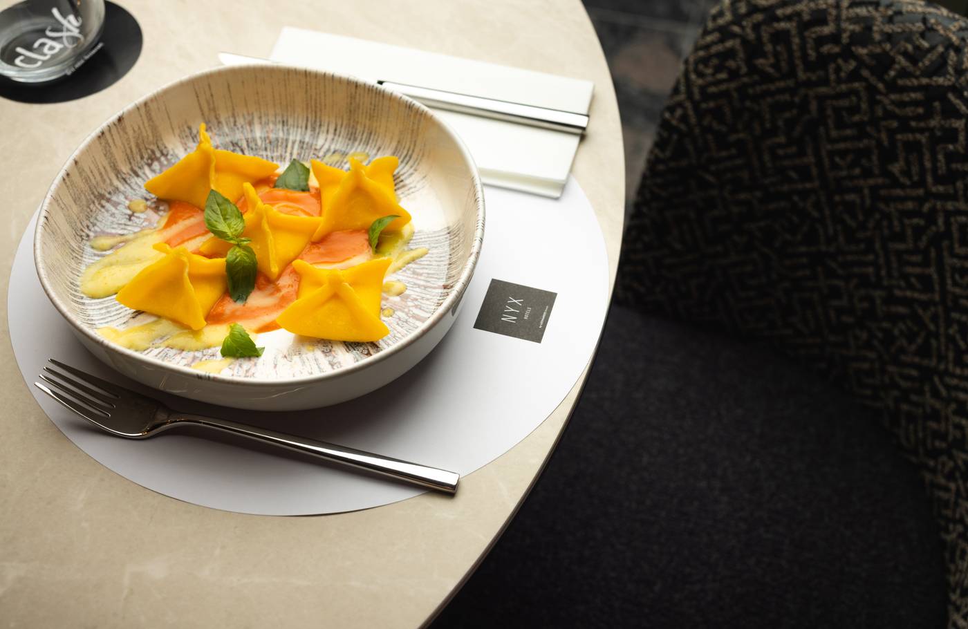 iH-Hotels-Roma-Cicerone-Restaurant-27