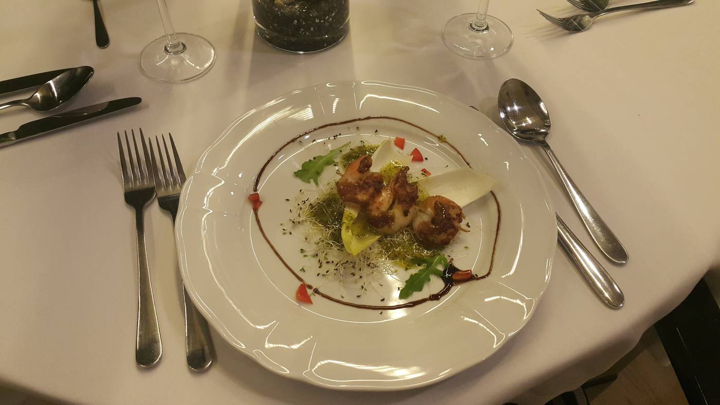 Hotel-Centrum-Restaurant-15