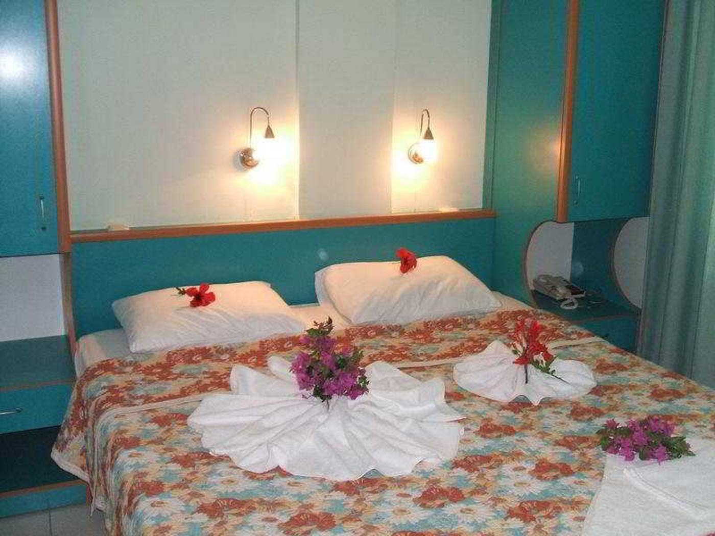 Villa-Sun-Apart-Room-7