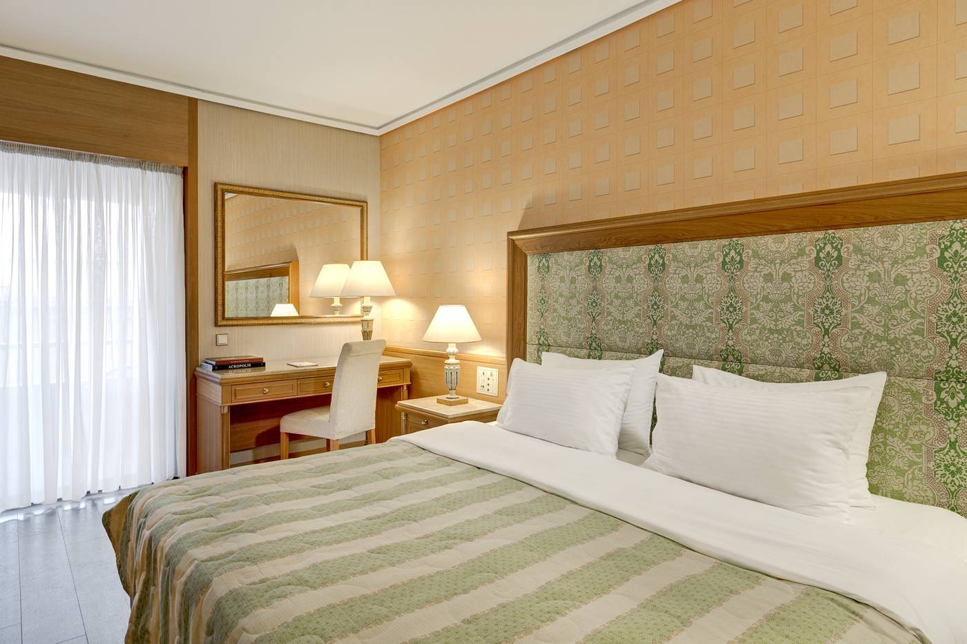 Divani-Palace-Acropolis-Room-32