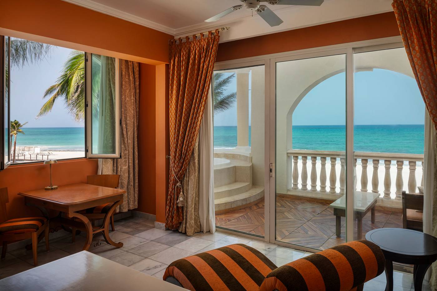 Iberostar-Grand-Paraiso-All-Inclusive-Room-36