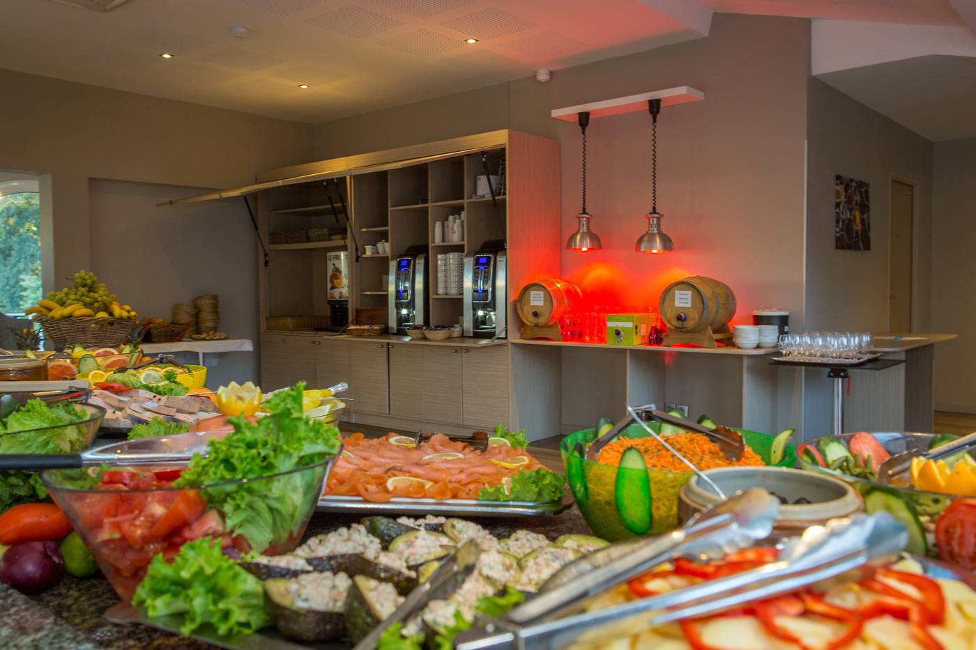 SOWELL-HOTELS-Saint-Tropez-Restaurant-28