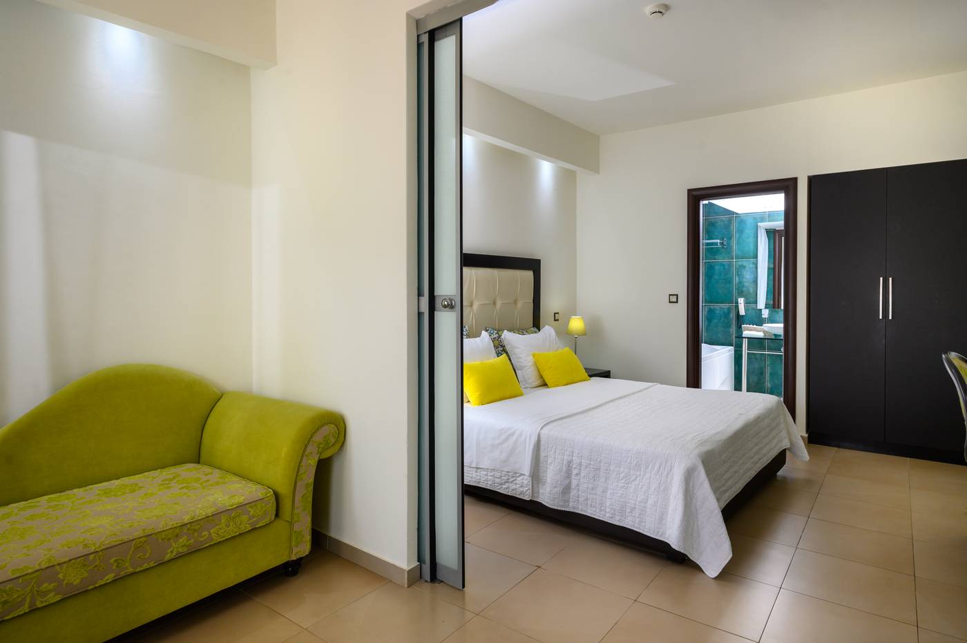 Angela-Suites-Boutique-Room-29