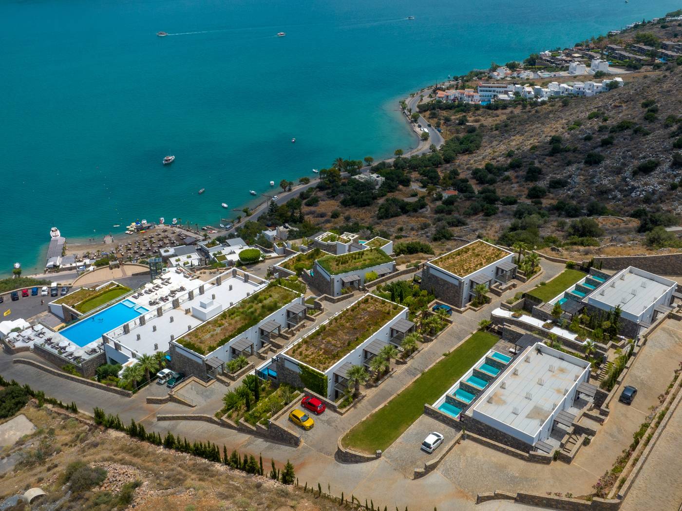 Royal-Marmin---Adult-Only-General-view-13