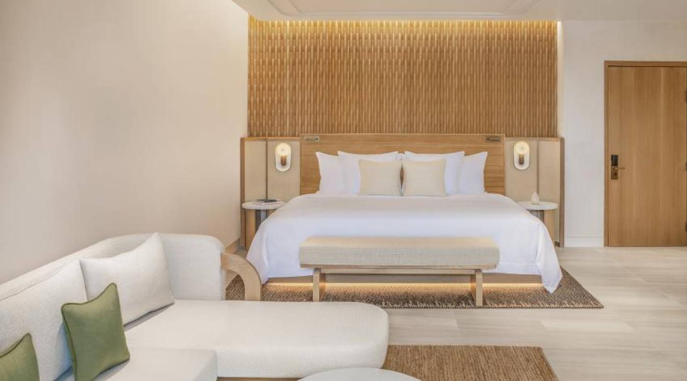 Centara-Reserve-Samui-Room-26