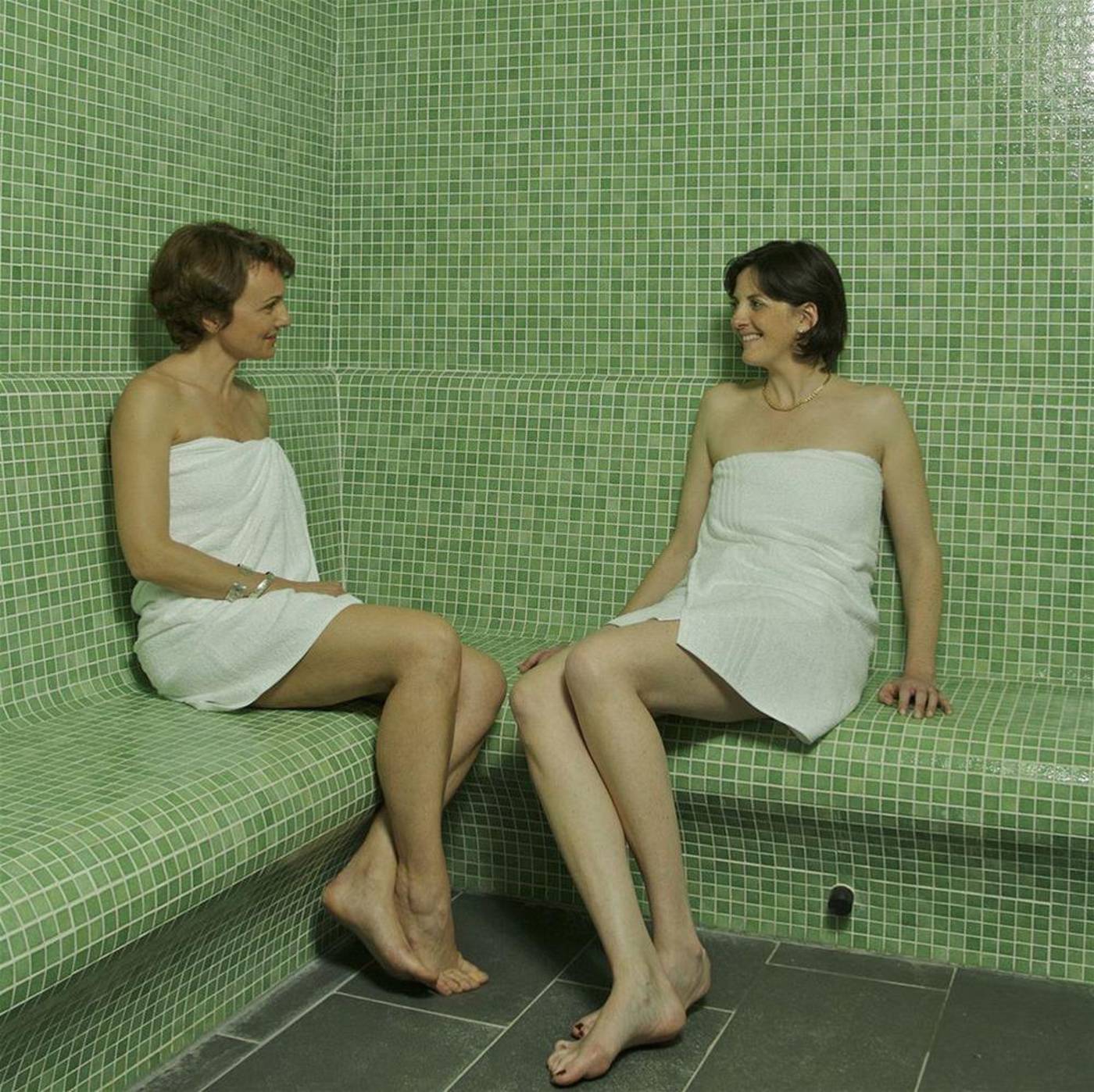 Chateau et Spa de la Commanderie-France-Eybens-General view-1