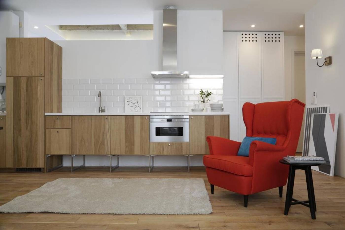 Angel Main Square-Croatia-Zagreb-Room-10