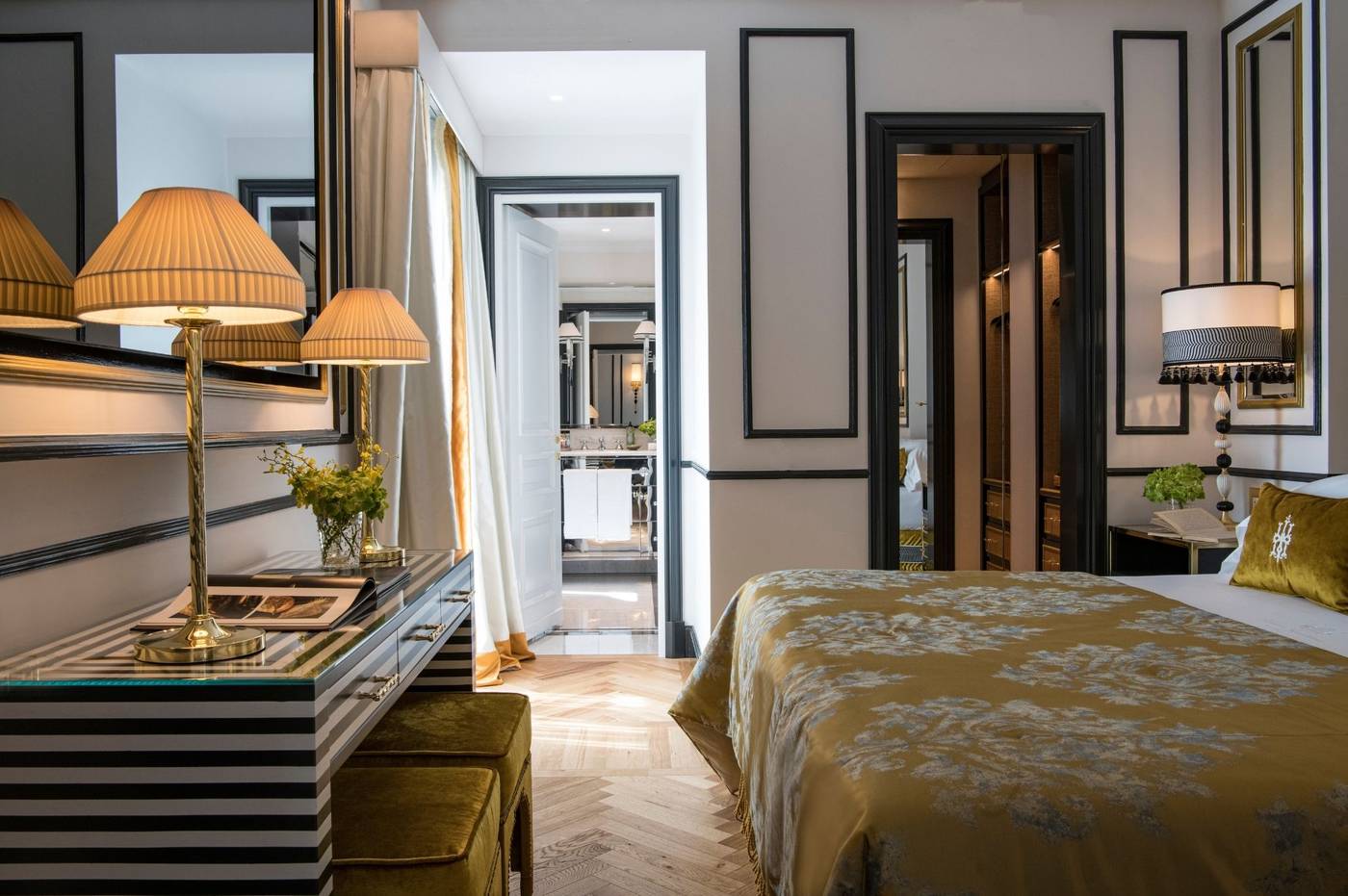 Hotel-D-Inghilterra-Room-17