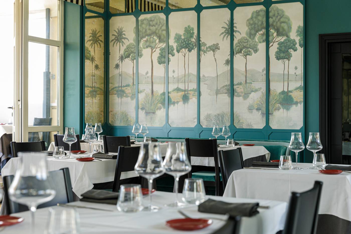 Capo-d-Africa---Colosseo-Restaurant-33