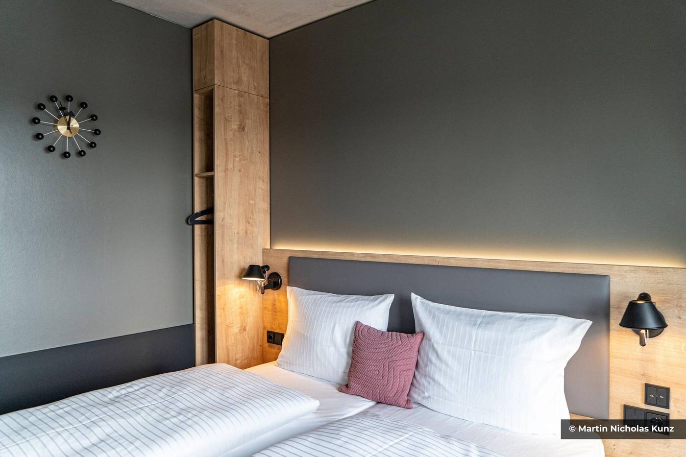 Aletto-Hotel-Potsdamer-Platz-Room-38