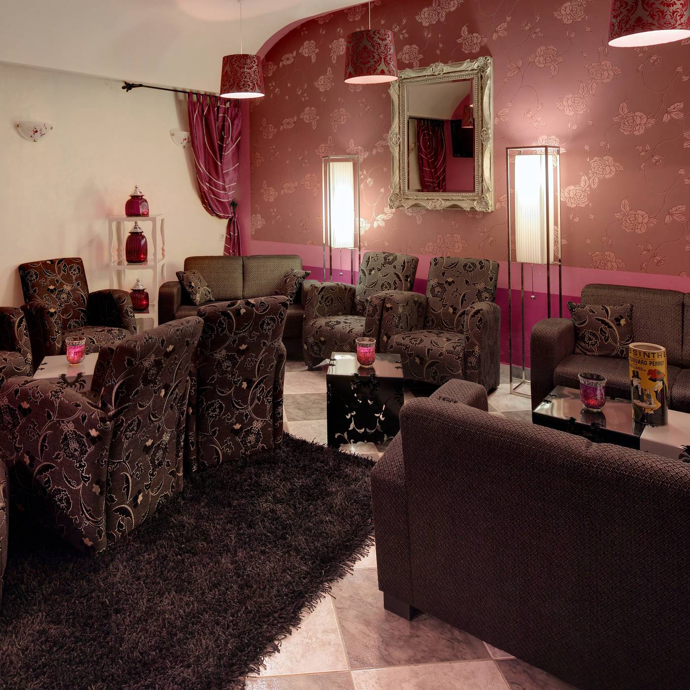 Villa-Adriatica---Adults-Only-General-view-39