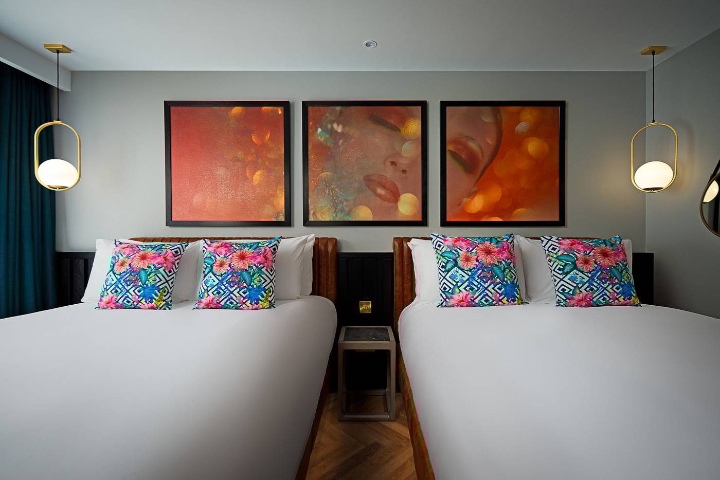 NYX-Hotel-Dublin-Portobello-Room-18