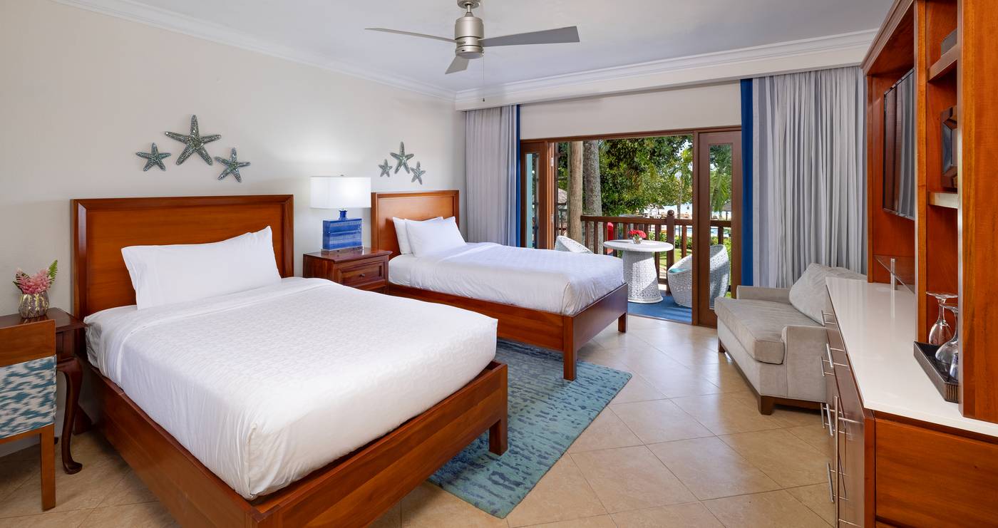 Beaches-Negril-Room-21