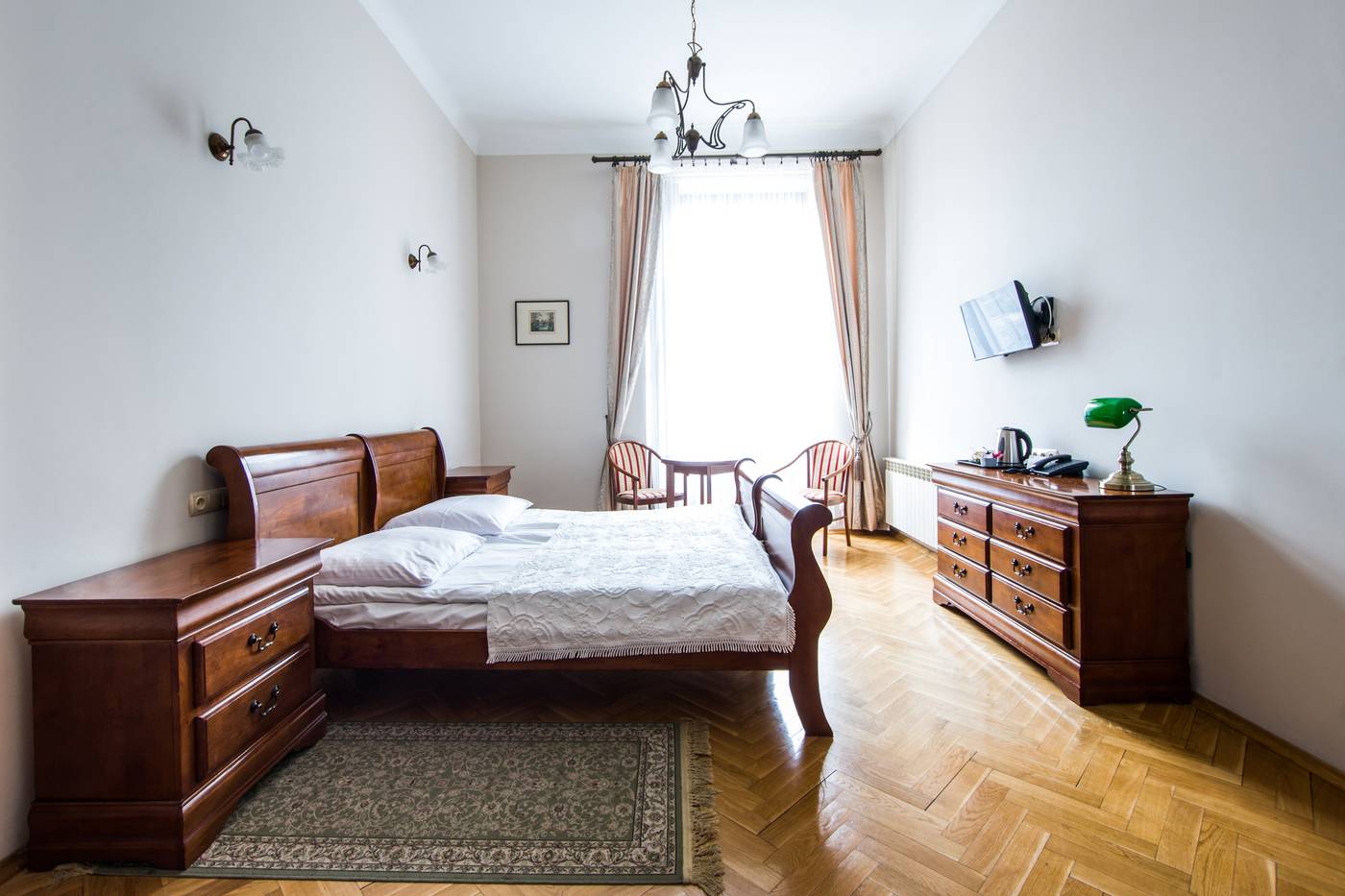 Aparthotel-Basztowa-Room-7