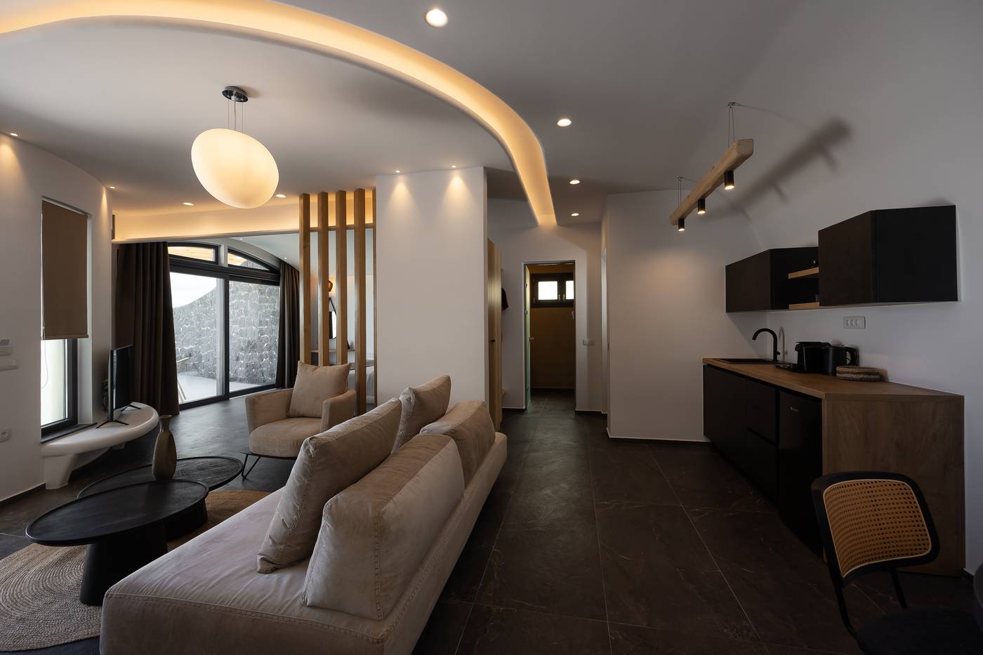 Secret-Path-Luxury-Villas-Room-12