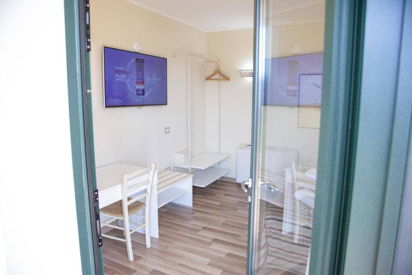 Villa-Barbarina-Nature-Resort-Room-13