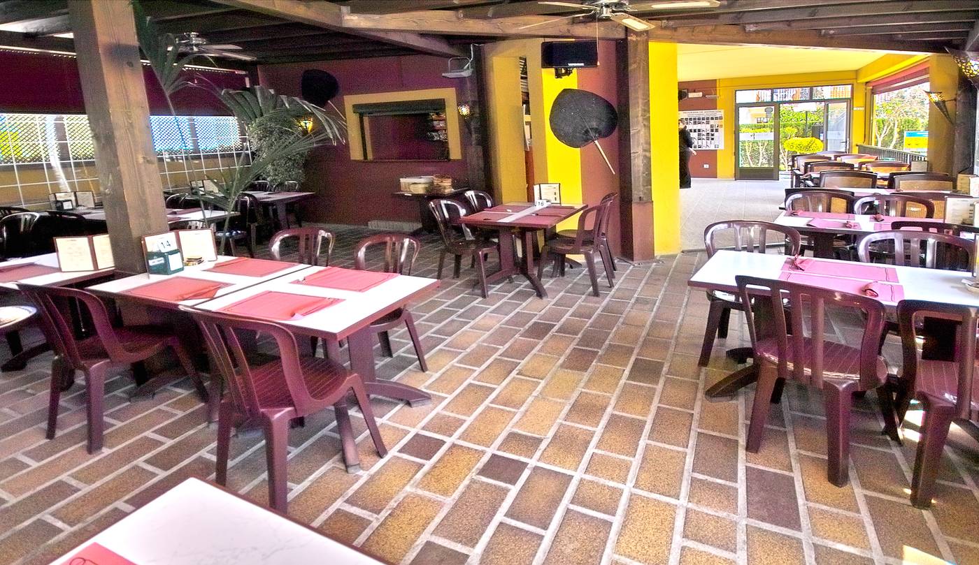 Muthu-Infiniti-Beach-Resort-Restaurant-32