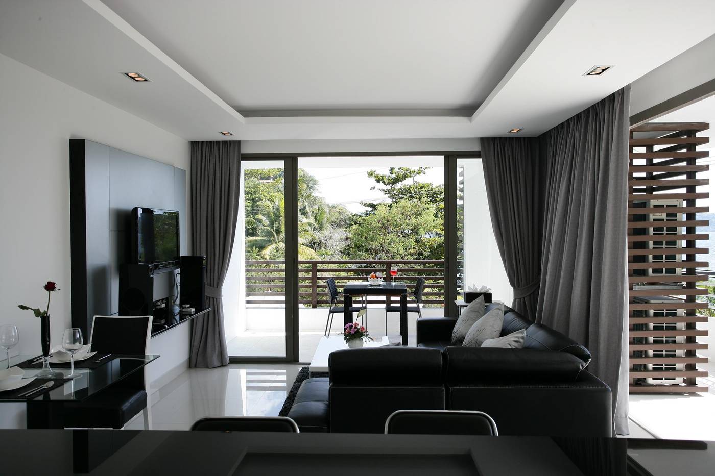 Absolute-Nakalay-Boutique-Resort-Room-15