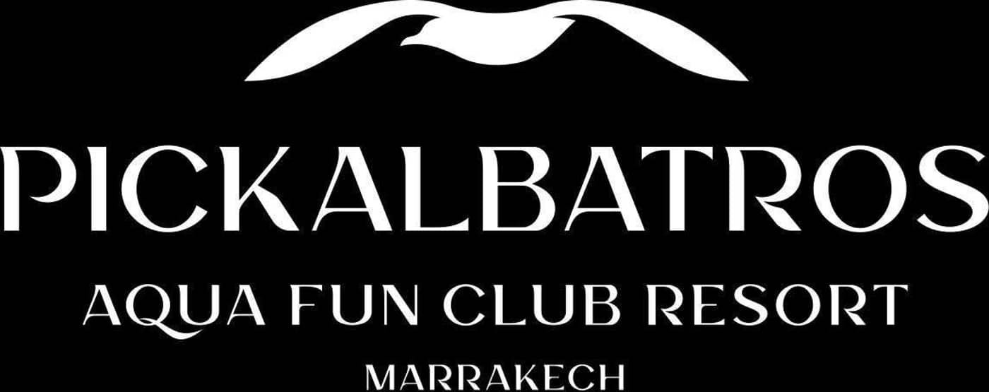 Pickalbatros-Aqua-Fun-Club-General-view-64