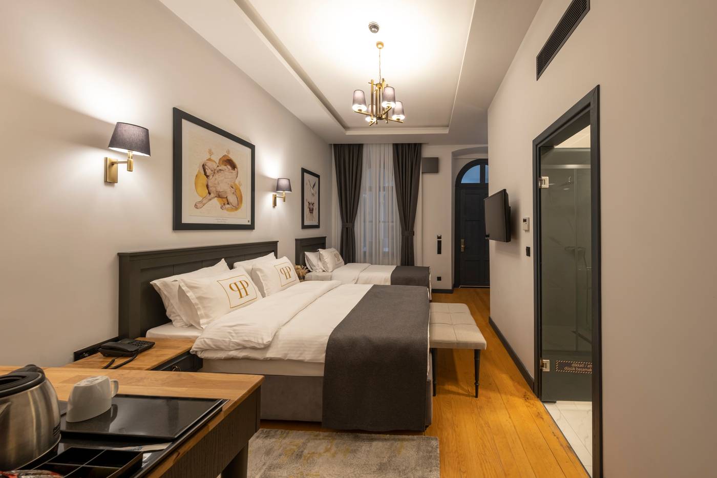 Ferman-Port-Hotel-Room-24