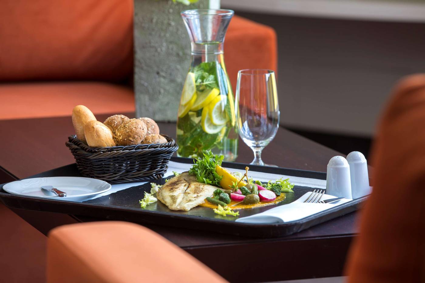 Radisson-Blu-Sobieski-Hotel-Warsaw-Restaurant-19