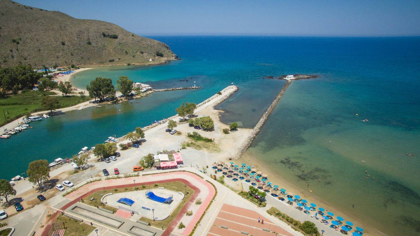 Georgioupolis-Beach-Hotel-Pool-52