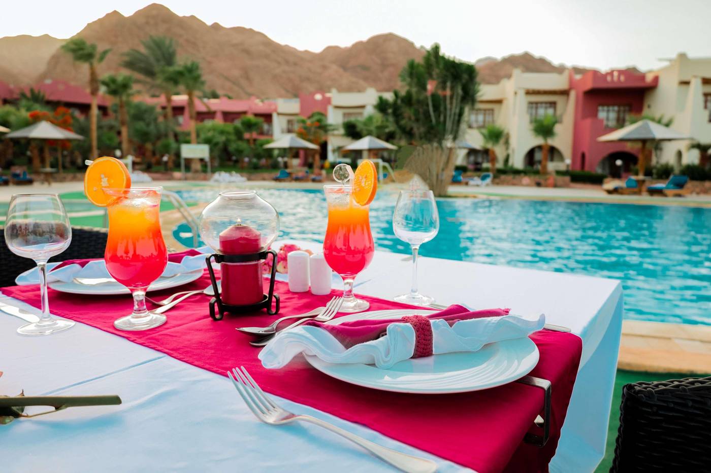 Tropitel-Dahab-Oasis-Pool-21