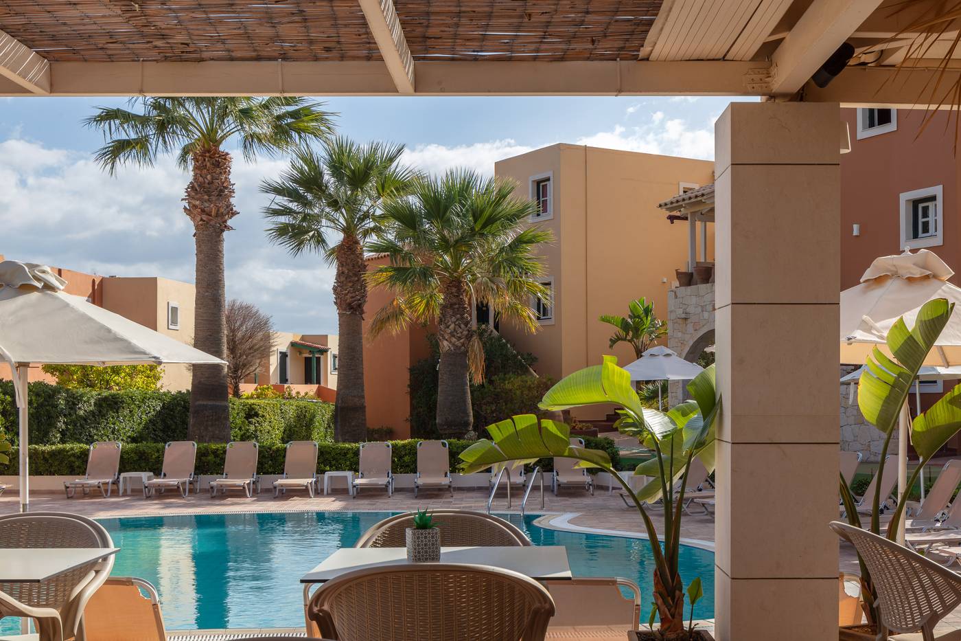 Dia-Apts-General-view-11