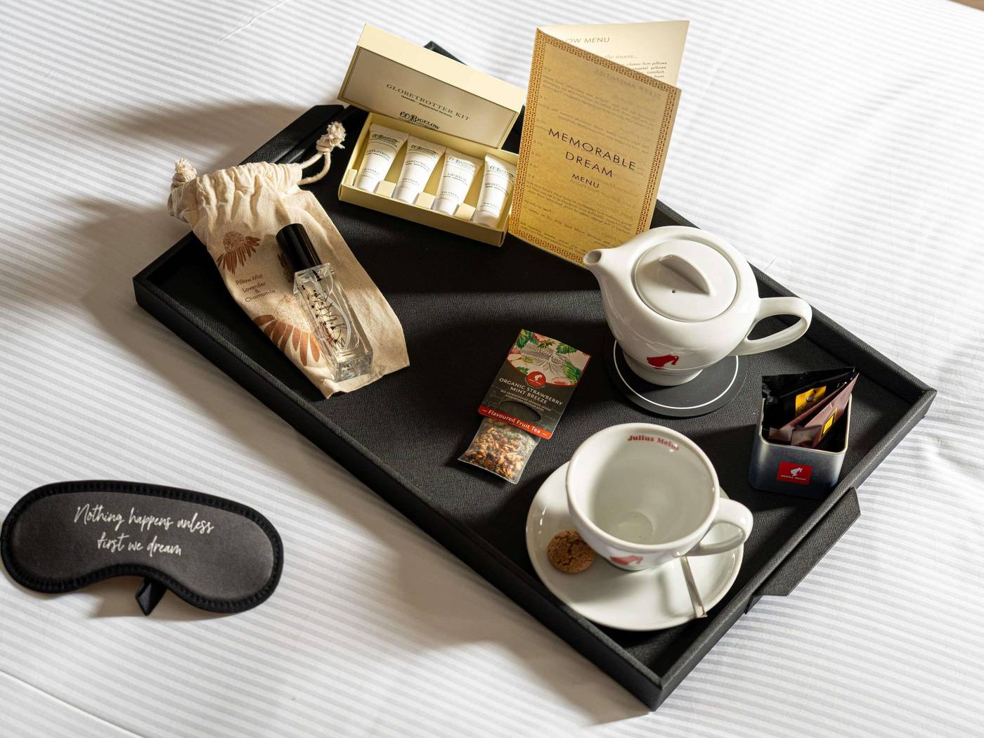 The-Emporium-Plovdiv---MGallery-Sports-and-Entertainment-9