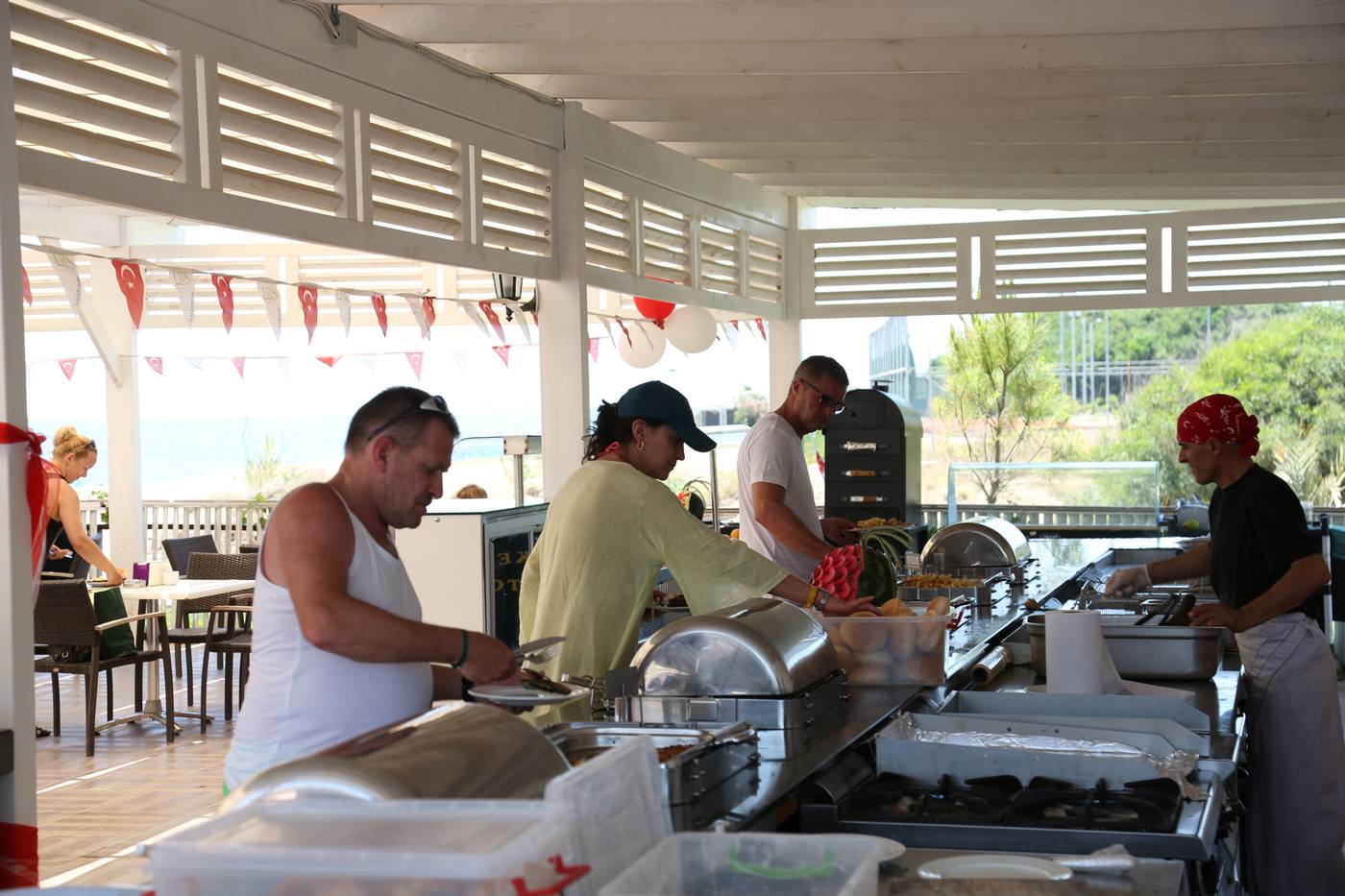 Port-River-Hotel---Spa-Beach-21