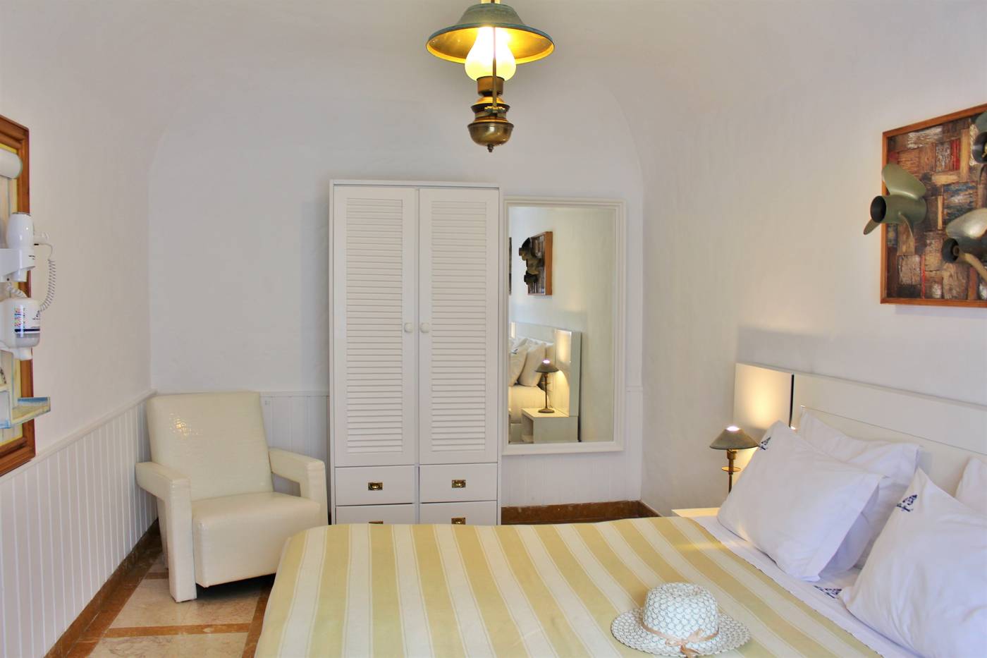 Villa-Ana-Margarida-Beach-Room-27