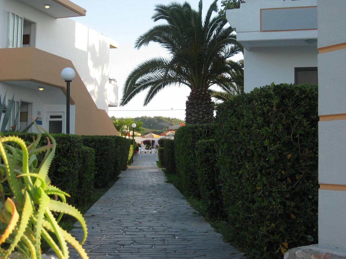 Meliton-Hotel-General-view-15