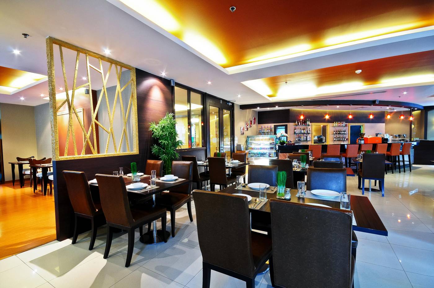 Admiral-Premier-Sukhumvit--SHA-Plus----Restaurant-20