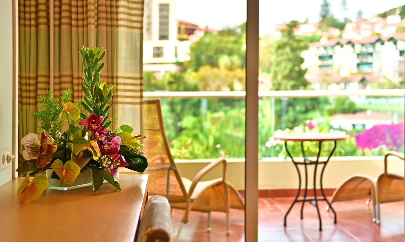 Pestana-Carlton-Madeira-Room-36