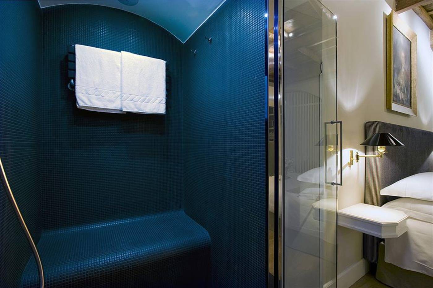 Crossing-Condotti-General-view-52