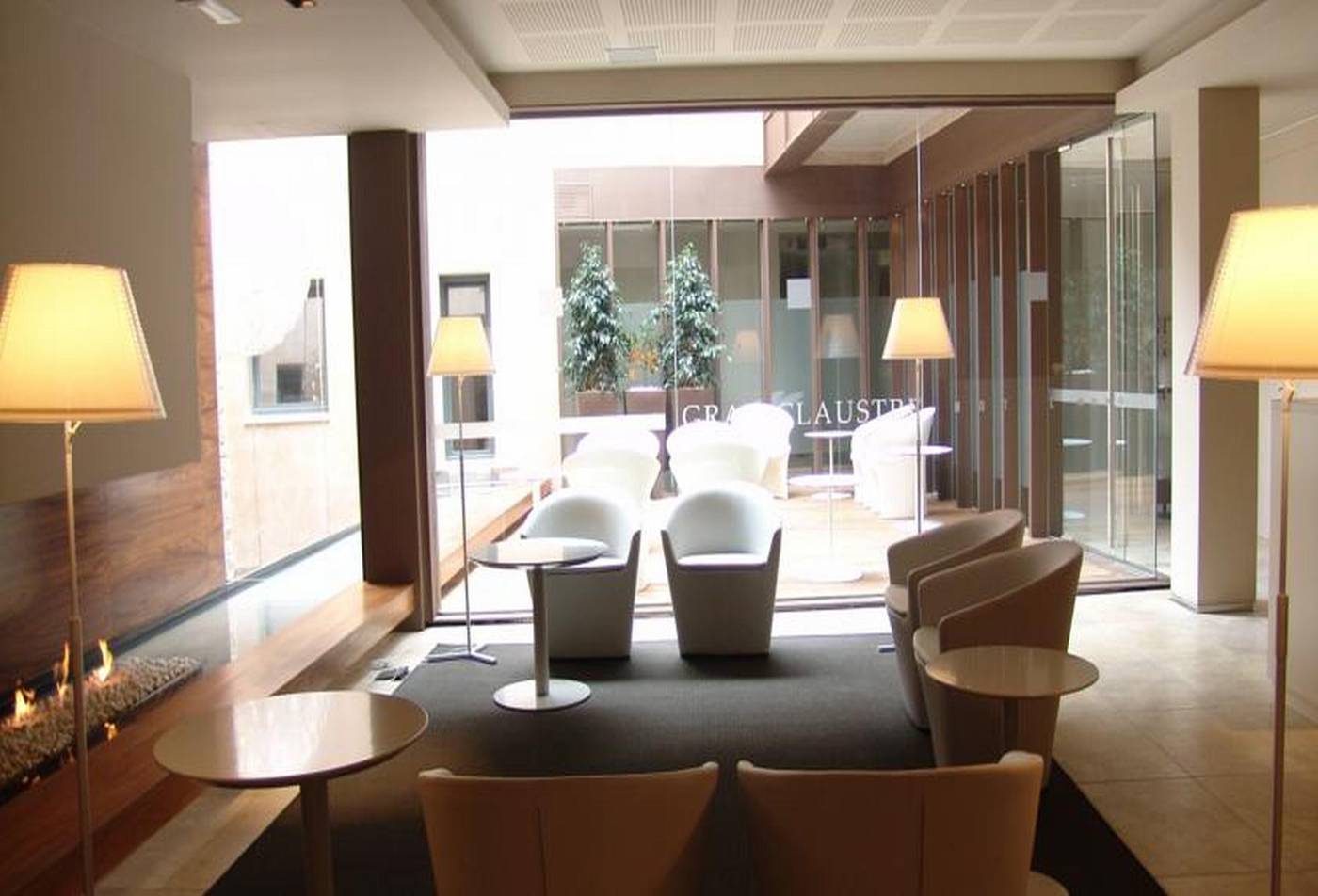 Gran-Claustre-Lobby-37