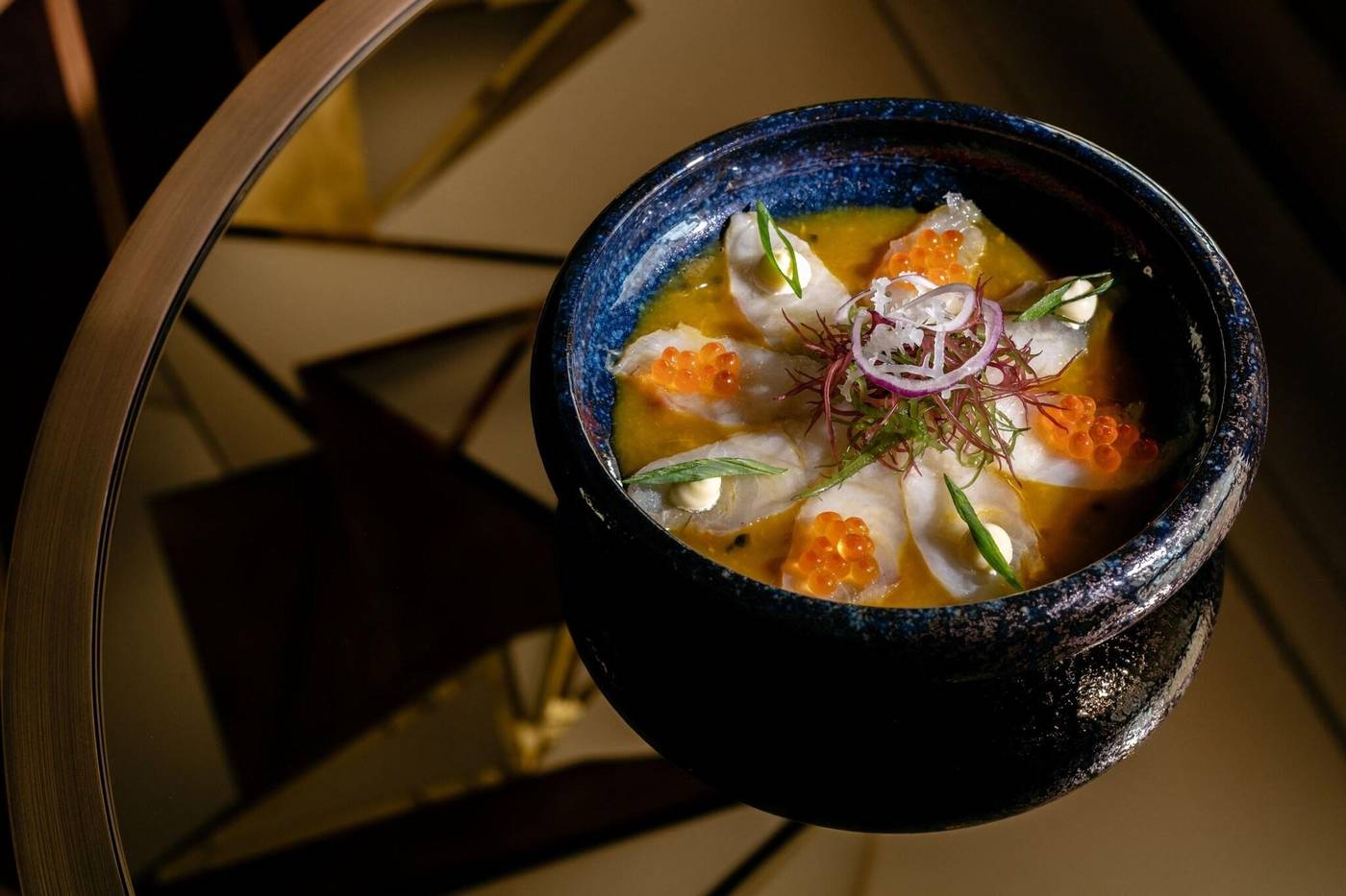 Bristol-a-Luxury-Collection-Hotel-Restaurant-60