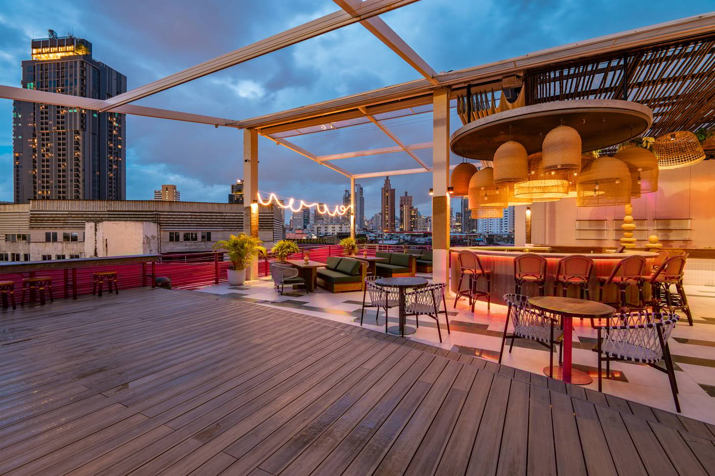 The-Fig-Lobby-Bar-56