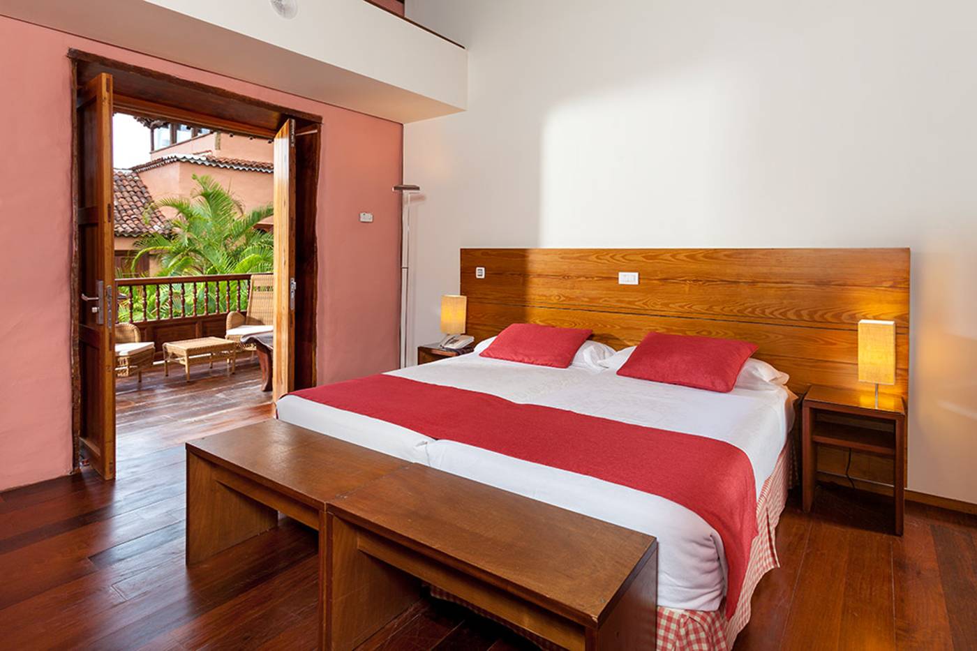 Hotel-LIVVO-La-Quinta-Roja-Room-22