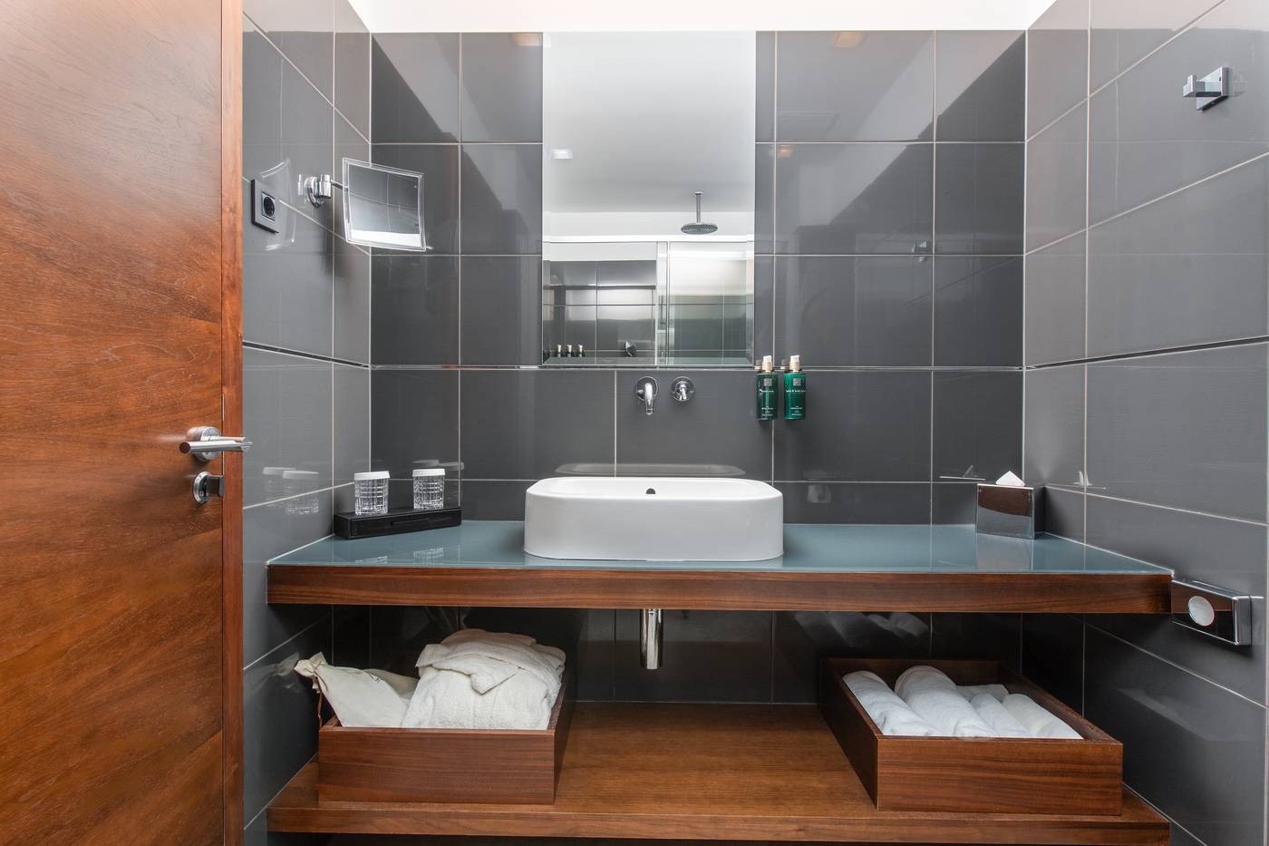 Hotel-Marmont-Heritage-Room-38