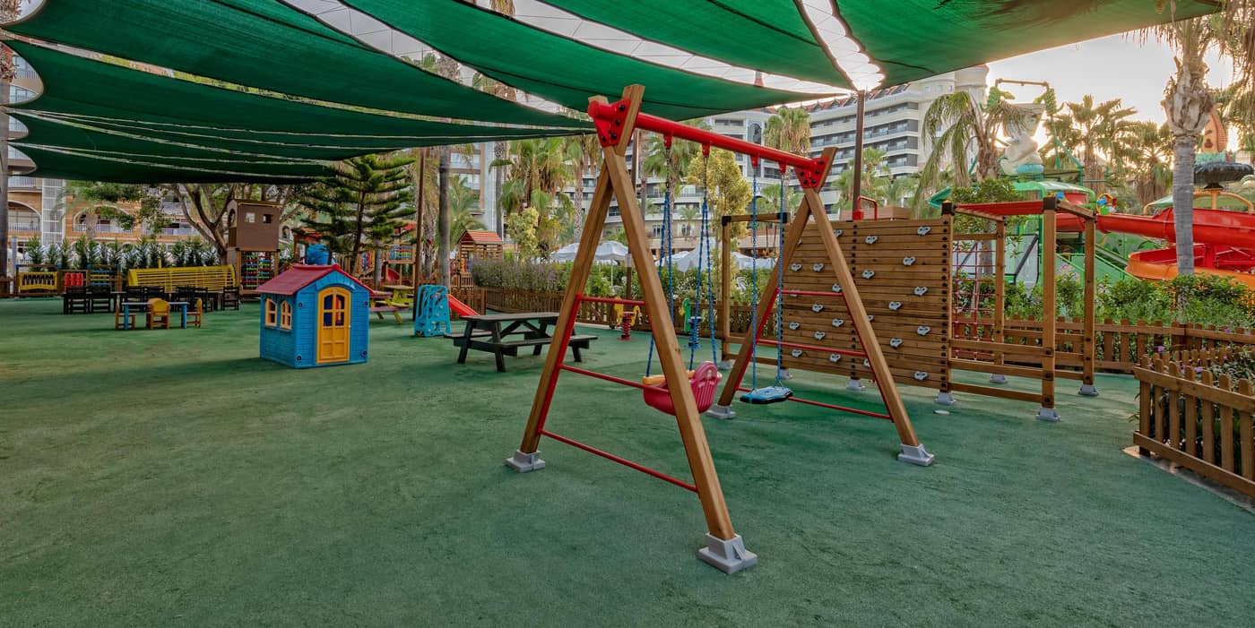 Leodikya-Kirman-Premium-Sports-and-Entertainment-69