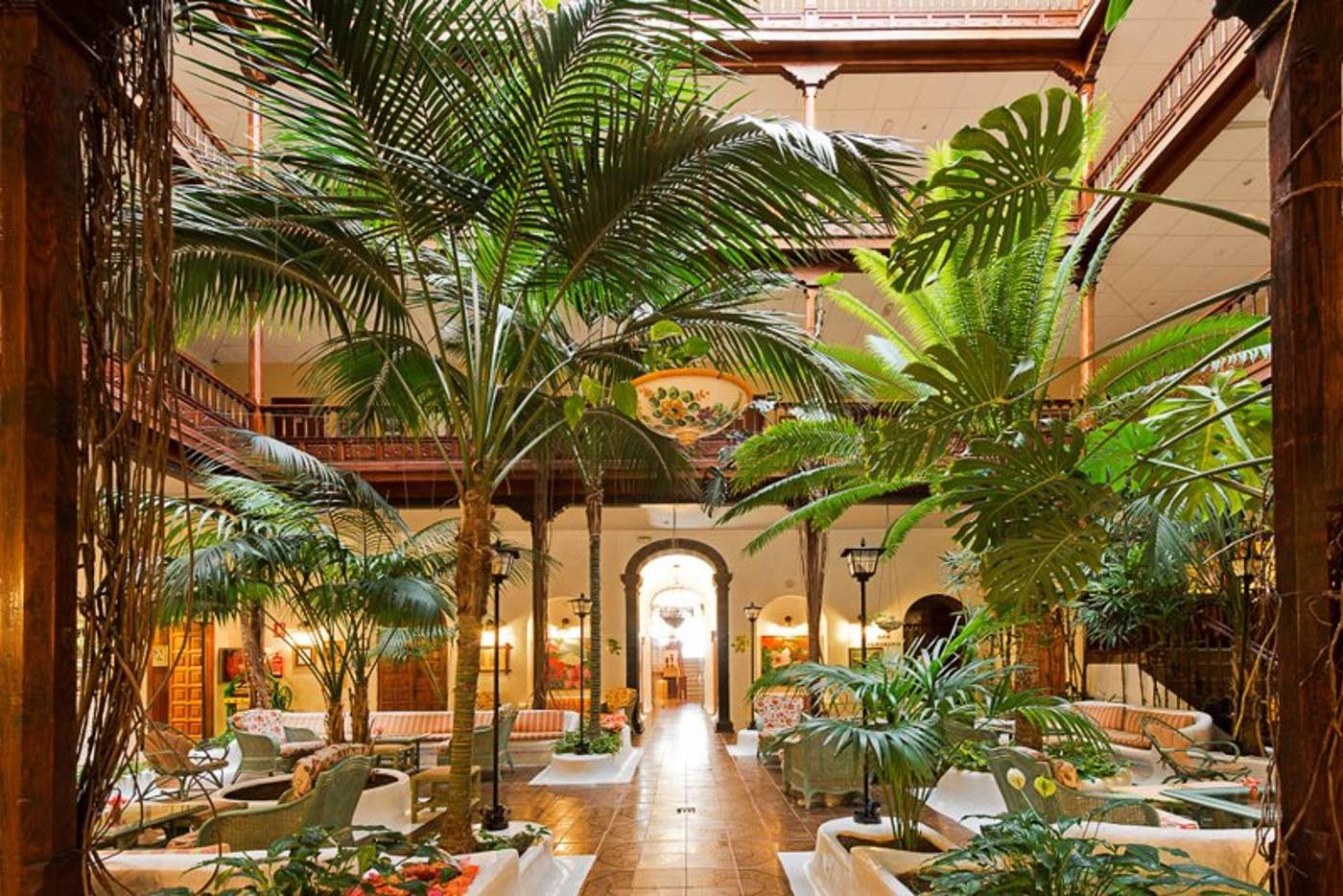 Monopol-General-view-16